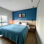 Apartamento à venda com 3 suítes em Vila Romana, São Paulo, SP