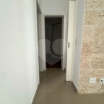 Apartamento à venda – 52m² - Atua Taboão