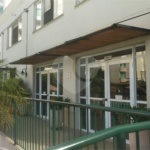Apartamento à venda com 3 quartos, sendo 1 suíte, em Jardim Vera Cruz, Sorocaba, SP