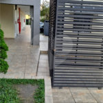 Apartamento à venda com 2 quartos em Jaçanã, São Paulo, SP