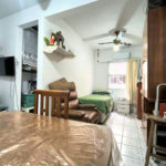 Apartamento à venda, 32 m² por R$ 315.000,00 - Ponta da Praia - Santos/SP