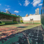 Apartamento à venda com 3 quartos em Santo Amaro, São Paulo, SP