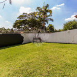 Casa à venda com 4 suítes em Jardim Marajoara, São Paulo, SP