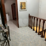 Sobrado à venda com 3 quartos em Casa Verde, São Paulo, SP