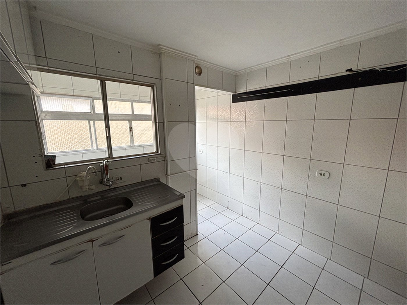 Apartamento à venda com 2 quartos em Jardim São Paulo(zona Norte), São Paulo, SP