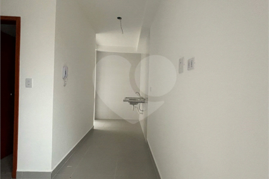 Casa à venda com 2 quartos, sendo 1 suíte, no condomínio Maracujas, São Paulo - SP