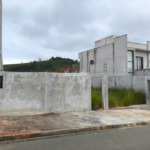 Terreno à venda em Loteamento Parque Residencial Serras de Atibaia II, Atibaia, SP
