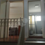 Sobrado à venda com 3 quartos em Casa Verde, São Paulo, SP