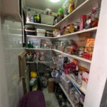 Apartamento à venda com 4 quartos em Vila Vermelha, São Paulo, SP