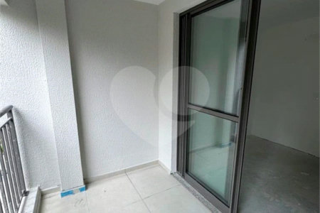 Apartamento à venda com 1 quarto em Sumaré, São Paulo, SP