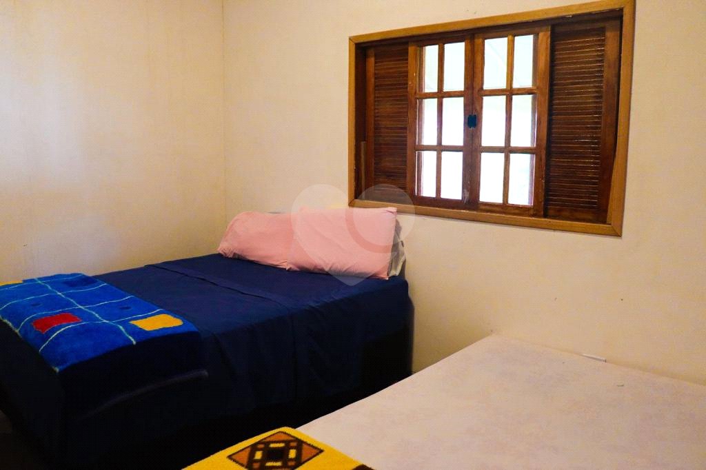 Casa à venda com 3 quartos, sendo 1 suíte,  no condomínio Conjunto Vila- Loteamento Vitória Régia, Atibaia - SP