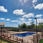 Casa à venda com 2 quartos no condomínio Residencial Parque Imperial, Sorocaba - SP