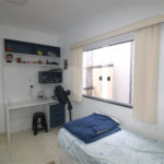 Sobrado à venda com 3 quartos, sendo 1 suíte,  em Casa Verde, São Paulo, SP