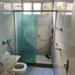 Apartamento à venda com 2 quartos em Tijuca, Rio de Janeiro, RJ