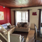 Casa à venda com 4 quartos, sendo 2 suítes, no condomínio Zuleika Jabour, Salto - SP