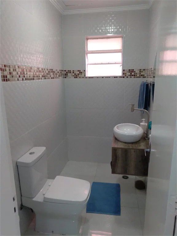 Sobrado à venda com 4 quartos em Jardim Celeste, São Paulo, SP