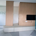 Apartamento à venda com 2 quartos, sendo 1 suíte,  em Vila Rosália, Guarulhos, SP