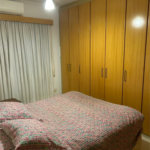 Sobrado à venda com 2 quartos em Cidade Monções, São Paulo, SP