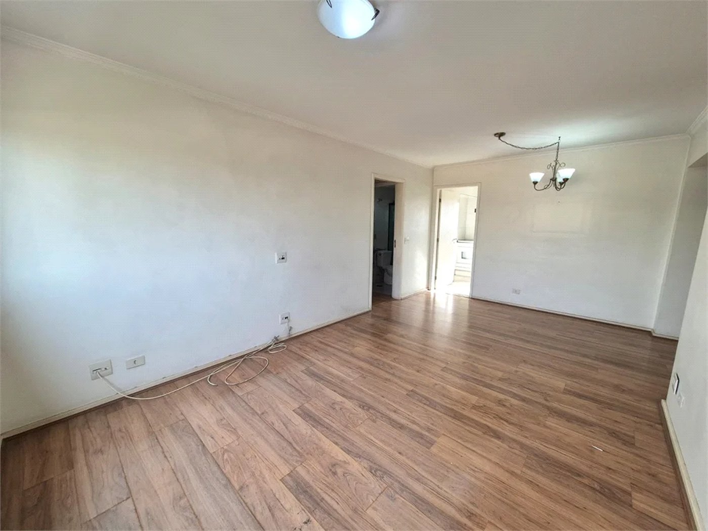 Apartamento à venda com 3 quartos em Vila Leopoldina, São Paulo, SP