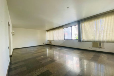 Apartamento à venda com 4 quartos, sendo 1 suíte, em Ipanema, Rio de Janeiro, RJ