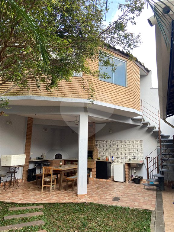 Casa Térrea à venda com 3 quartos, sendo 1 suíte, em Tucuruvi, São Paulo, SP