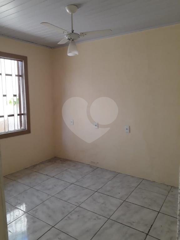 Casa à venda com 5 quartos em Vila Medeiros, São Paulo, SP