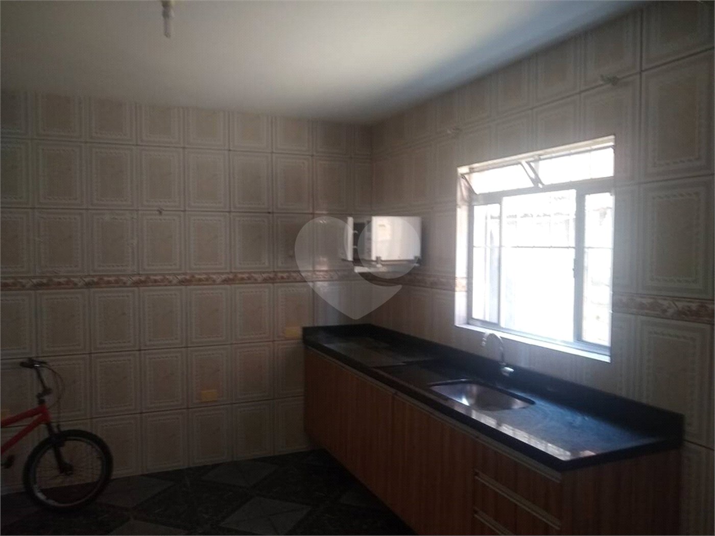 Casa à venda com 2 quartos em Jardim Santa Luiza, Poá, SP