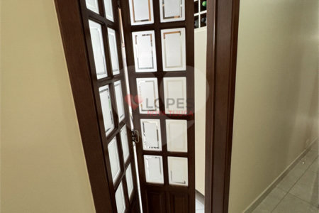 Apartamento à venda com 3 quartos, sendo 1 suíte, em Grajaú, Rio de Janeiro, RJ
