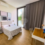 Casa à venda com 6 suítes no condomínio Fazenda Vila Real, Itu - SP