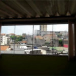 Sobrado à venda com 4 quartos, sendo 1 suíte, em Casa Verde, São Paulo, SP