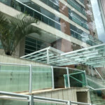 Apartamento à venda com 3 quartos, sendo 1 suíte, em Santana, São Paulo, SP