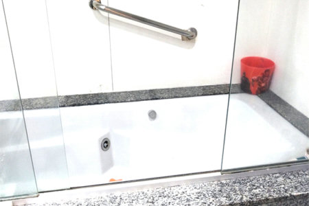 Apartamento à venda com 3 quartos, sendo 1 suíte, em Jardim Paulista, São Paulo, SP
