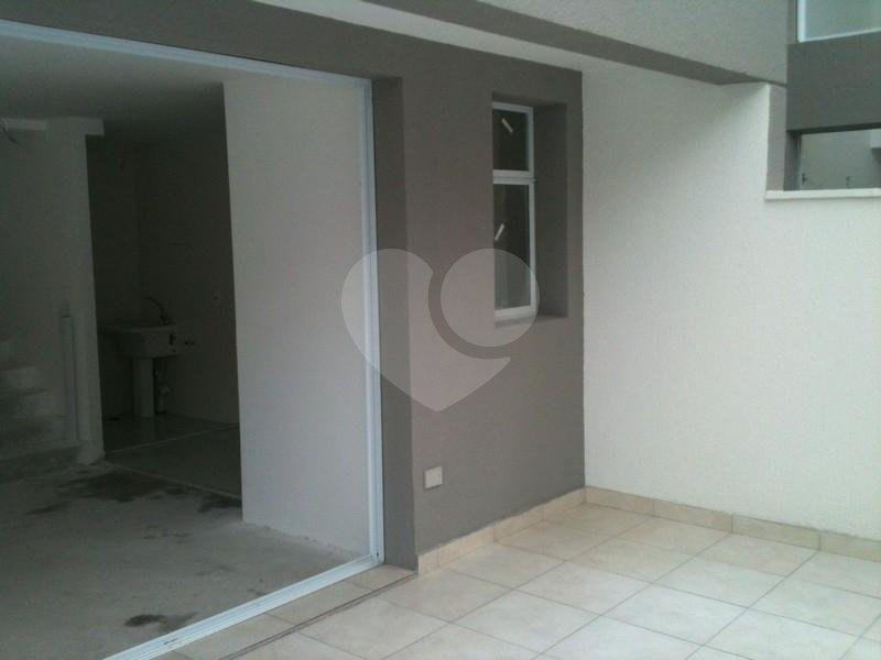Apartamento à venda com 1 suíte em Campo Belo, São Paulo, SP