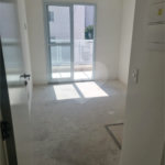 Apartamento à venda com 2 quartos em Vila Mazzei, São Paulo, SP