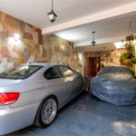 Sobrado à venda com 5 quartos, sendo 4 suítes, em Vila Galvão, Guarulhos, SP