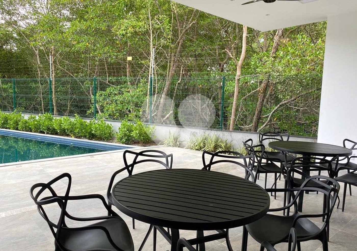 Casa à venda com 4 suítes, no Centro / Arraial D'ajuda, Porto Seguro, BA
