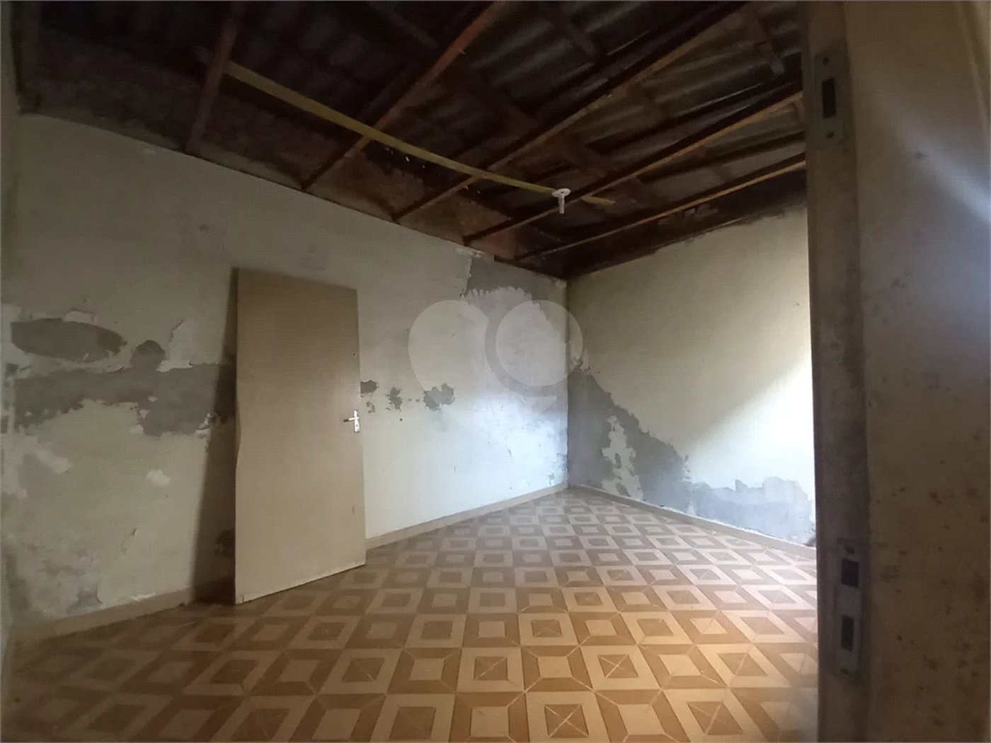 Casa à venda com 3 quartos em Tucuruvi, São Paulo, SP