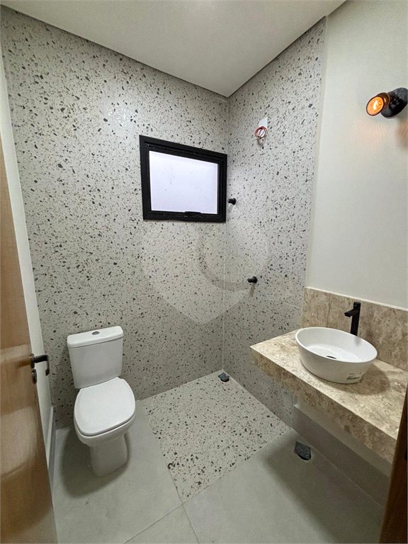 Casa à venda com 2 quartos, sendo 1 suíte, em Jardim Taquaral, Salto, SP