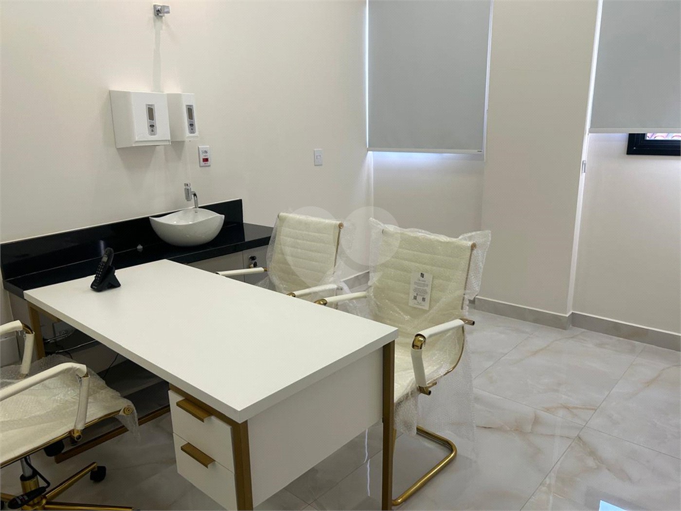 Sala para alugar no Centro, Vinhedo, SP