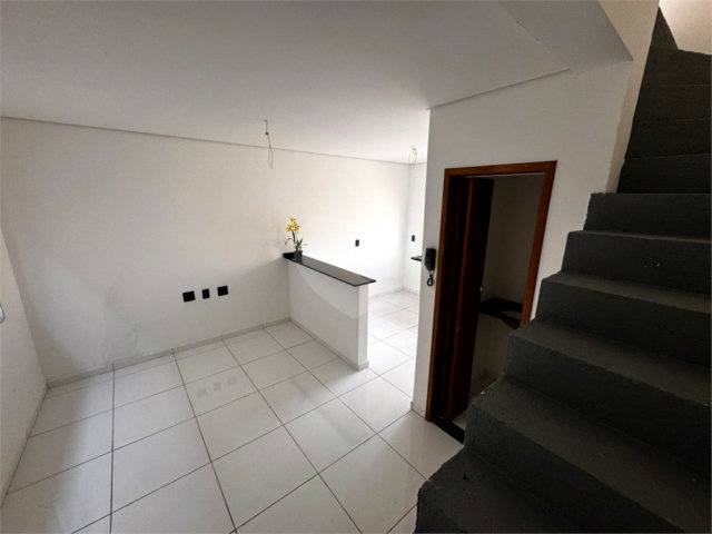 Casa à venda com 2 suítes em Tucuruvi, São Paulo, SP