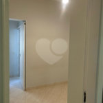 Apartamento à venda ou para alugar com 2 quartos em Pinheiros, São Paulo, SP