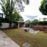 Casa à venda com 3 quartos, sendo 2 suítes, em Alto de Pinheiros, São Paulo, SP