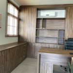 Casa à venda com 3 suítes no condomínio Angelo Vial, Sorocaba - SP