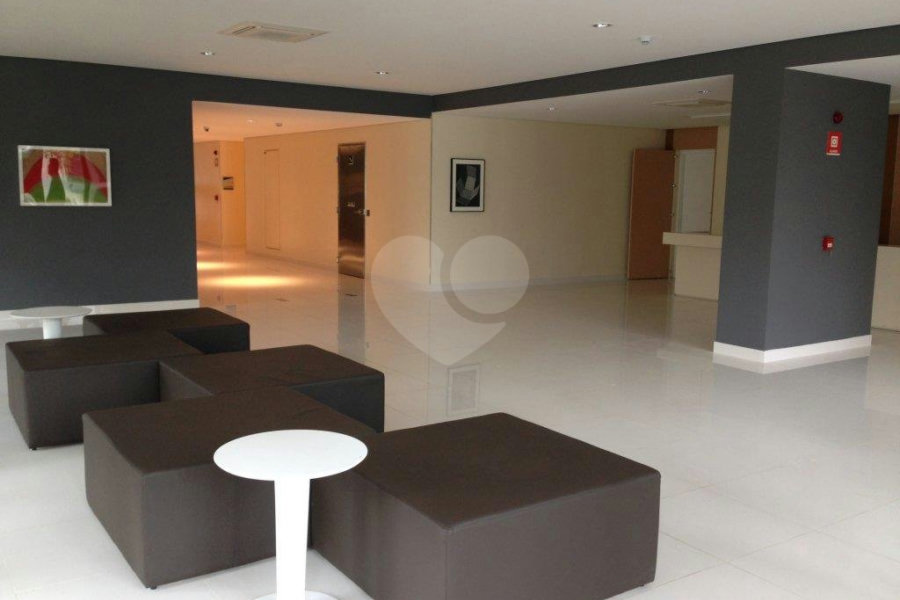Sala à venda em Santana, São Paulo, SP