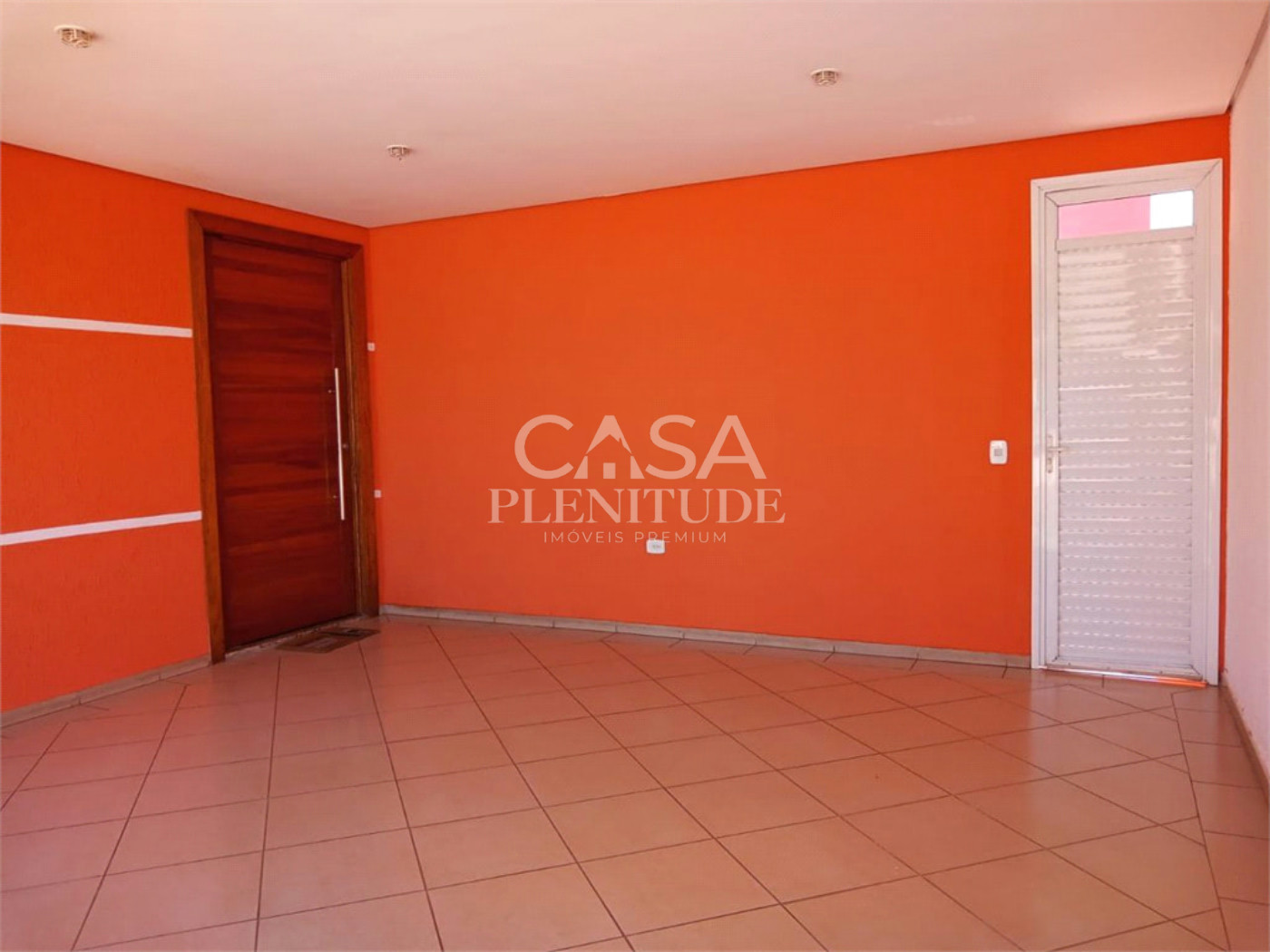 Casa em condomínio à venda com 3 quartos, sendo 1 suíte, em Jardim Novo Horizonte, Sorocaba, SP