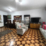 Casa Térrea à venda com 3 quartos em Vila Maria Alta, São Paulo, SP
