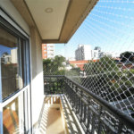 Apartamento à venda com 3 suítes em Vila Romana, São Paulo, SP