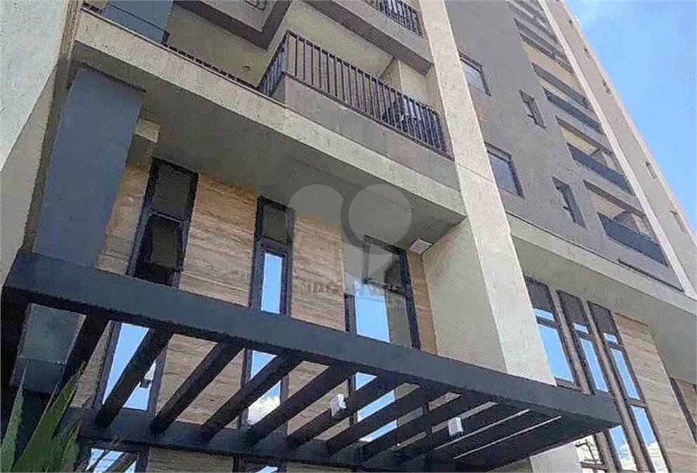 Apartamento à venda ou para alugar com 2 quartos, sendo 1 suíte,  no Centro, Araraquara, SP