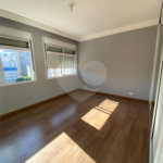 Apartamento à venda com 3 quartos em Vila Mariana, São Paulo, SP