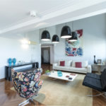 Duplex à venda com 3 suítes em Jardim Botânico, Ribeirão Preto, SP